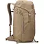 Похідний рюкзак Thule AllTrail Daypack 25L Faded Khaki (TH 3205090) - мініатюра 1