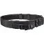Ремень Leapers UTG Heavy Duty Elite Черный - миниатюра 2