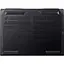 Ноутбук Acer 16 Nitro V 16S ANV16S-71 WUXGA IPS/Intel 5-210H/16GB/1TB/RTX 5050 8GB/DOS/Black (NH.U27EU.002) - мініатюра 10
