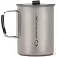 Котелок Lifeventure Titanium Cooking Pot (1012-76217) - миниатюра 3