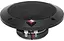 Коаксиальная акустическая система Rockford Fosgate Prime R14X2 - миниатюра 6