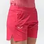 Шорти Salewa Lavaredo Durastretch Women's Shorts S Рожевий - мініатюра 4