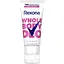 Дезодорант-крем Rexona з ароматом дикої троянди 75 мл - мініатюра 1