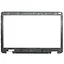Рамка матриці для ноутбука HP Probook 650 G2 655 G2 (6070B0939201) Б/в - мініатюра 2