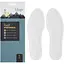 Грілки Haago Foot Warmers Medium 39-43 (WINTER-HAAGO-FWM) - мініатюра 1
