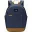 Рюкзак антивор Pacsafe Go 15 л backpack темно-синий (35110660) - миниатюра 1