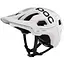 Велошолом Poc Tectal White XL/XXL (1033-PC 105051001XLX1) - мініатюра 1
