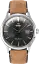 Часы Orient Bambino Version 4 FAC08003A0 - миниатюра 1