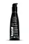 Їстівний лубрикант зі смаком булочки з корицею Wicked Aqua 120 ml - мініатюра 2