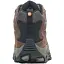 Черевики Merrell Moab 3 Mid GTX Mns - мініатюра 3