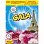 Пральний порошок Gala Аква-Пудра Французький аромат для кольорових речей для ручного прання 3 цикли 405 г - мініатюра 1