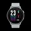 Smart Watch Proove Quantum silver UA - мініатюра 2