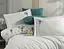 Постельное белье Maribor Евро pbe0050146 - миниатюра 2