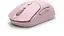 Компьютерная мышь HP 400 Quiet WL/BT розовый teh0013973 - миниатюра 8