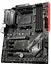 Материнская плата MSI B450 Tomahawk (B450 Tomahawk) (Socket AM4, AMD B450, ATX) Б/у - миниатюра 2