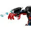 Конструктор LEGO Super Heroes Marvel Робот Майлза Моралеза vs. Человек-паук 2099, 135 деталей (76337) - миниатюра 4