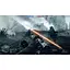 Игра Battlefield 1 (русская версия) (PS4) - миниатюра 6