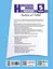 Рабочая тетрадь. Немецкий язык. 5(5) класс. К учебнику Deutsch mit Trüeffel! - миниатюра 2