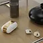 Наушники Devialet Gemini II Opéra de Paris Gold Plated - миниатюра 7
