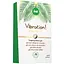 Жидкий вибратор Intt Vibration Coconut Vegan 15 мл кокосовый аромат 100% вега - миниатюра 4