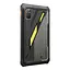 Планшет Blackview Active 7 8/128Gb LTE Black Global version - мініатюра 2