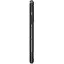 Смартфон Doogee Blade 10 4/128Gb Camouflage Gray UA UCRF - мініатюра 7