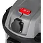 Пилосос промисловий Intertool DT-1025 (137080) - мініатюра 5