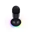 Мікрофон Trust GXT 234 Yunix USB Black (25372) - миниатюра 5