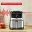 Мультипіч Tefal EY552DE0 - мініатюра 8