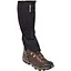 Бахилы Trekmates Cairngorm GTX 1 Черный (1054-015.0270) - миниатюра 1