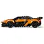 Конструктор LEGO Speed Champions McLaren W1, 287 деталей (77257) - мініатюра 3