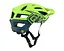 Велошолом Troy Lee Designs A2 Mips Decoy S Yellow/Blue (1106-191485001) - мініатюра 2