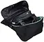 Сумка для перенесення та зберігання Thule Stroller Travel Bag Medium (TH 11200352) - мініатюра 6