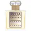 Roja Parfums Danger 50 мл тестер Parfum - миниатюра 1