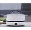 Плита настільна Xiaomi Mi Induction Cooker DLC01CM - мініатюра 7
