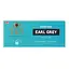 Чай черный ТЕТ Everyday Earl Grey 40 г (20 шт. х 2 г) (950779) - миниатюра 3