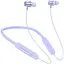 Наушники Hoco Armour neck-mounted BT earphones ES70 BT5.3, 80h - миниатюра 1