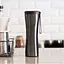 Термос Kiss Kiss Fish Smart Coffee Tumbler S-45WG - мініатюра 2