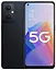 Смартфон Oppo A96 5G 8/128GB Black - миниатюра 1