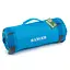 Килимок для пікніка Ranger 200х0.4х200 см tur0000947 - мініатюра 1
