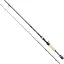 Спінінг G.Loomis GLX Jig & Worm Casting GLX 855C JWR 2.16 м 10-28 г - мініатюра 1