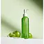 Олія гідрофільна для очищення пір Green Tomato Double Cleansing Ampoule Oil Sungboon Editor 200 г - мініатюра 2