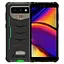 Смартфон Hotwav T5 Max 4/64GB Green - мініатюра 1