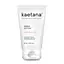 Крем для рук Bodycare Kaetana 50 мл - миниатюра 1