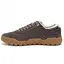 Кроссовки Caterpillar Hex+ Canvas 40 Coffee (1103-P111628-40) - миниатюра 6