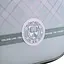 Рюкзак Kite Education каркасный 555 College Line Серый (K26-555S-1) - миниатюра 13