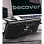 Чехол для мобильного телефона BeCover Military Infinix GT 20 Pro (X6871) Black (713045) - миниатюра 4