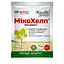 Біофунгіцид БТУ-Центр МікоХелп 20гр - мініатюра 1