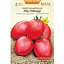 Насіння помідора Насіння України Maxi Томат низькорослий Ріо Гранде 1 г (685490) - мініатюра 1