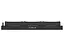 Система водяного охлаждения ID-Cooling Space LCD SL360 Pro SE - миниатюра 6